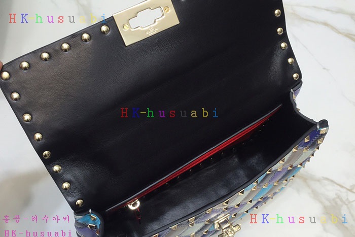�ڹ̷��ޡ� �߷�Ƽ�� �����͵� ������ũ ü�ι� VL 006669