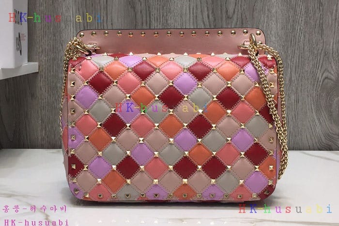 �ڹ̷��ޡ� �߷�Ƽ�� �����͵� ������ũ ü�ι� VL 006668