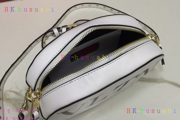�ڹ̷��ޡ� �߷�Ƽ�� VLTN�ΰ� ũ�ν��� VL 0050-2