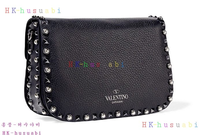 �ڹ̷��ޡ� �߷�Ƽ�� �Ѹ��� VL 0963L