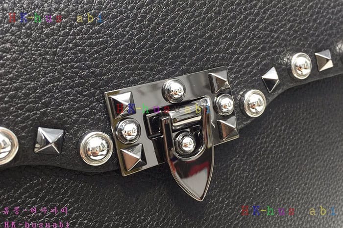 �ڹ̷��ޡ� �߷�Ƽ�� �Ѹ��� VL 0963L