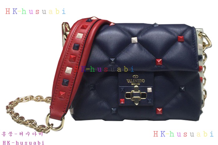 �ڹ̷��ޡ� �߷�Ƽ�� ĵ���͵�� VL 005512