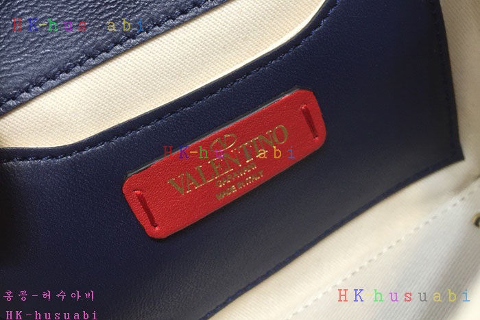 �ڹ̷��ޡ� �߷�Ƽ�� ĵ���͵�� VL 005511