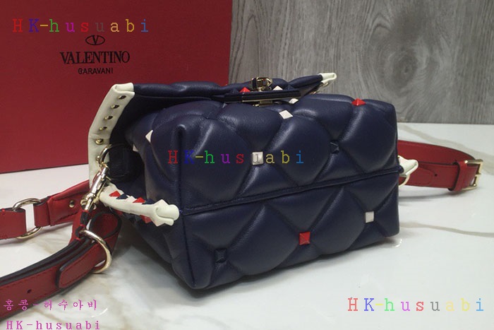 �ڹ̷��ޡ� �߷�Ƽ�� ĵ���͵�� VL 005511