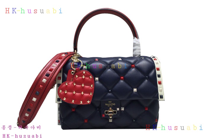 �ڹ̷��ޡ� �߷�Ƽ�� ĵ���͵�� VL 005510