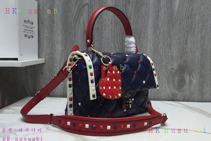 �ڹ̷��ޡ� �߷�Ƽ�� ĵ���͵�� VL 005510