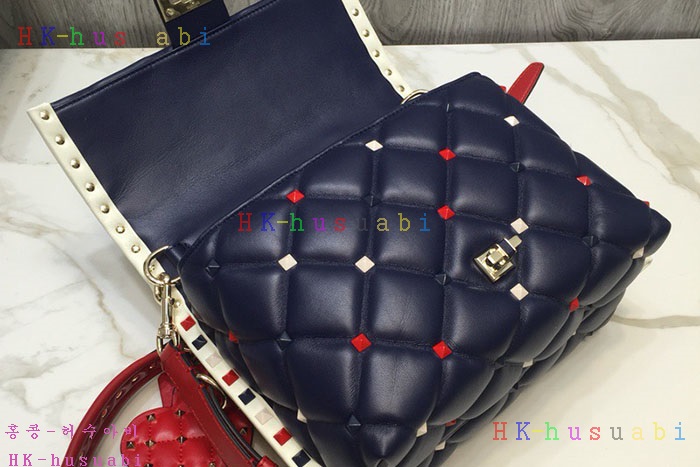 �ڹ̷��ޡ� �߷�Ƽ�� ĵ���͵�� VL 005510