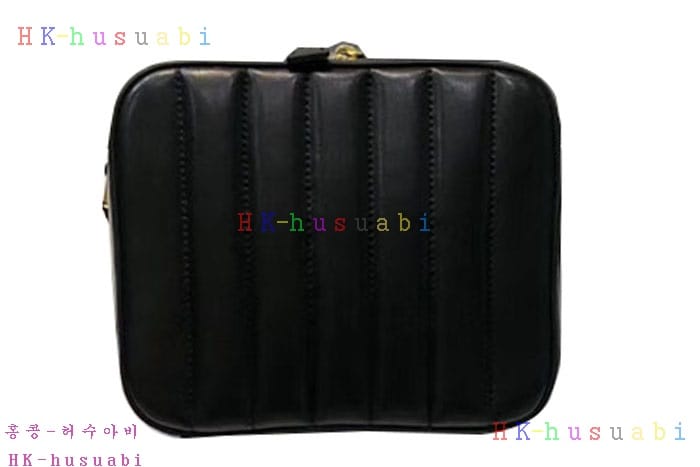 �ڹ̷��ޡ� �Ի��ζ� ��Ű�� SL 555052-4