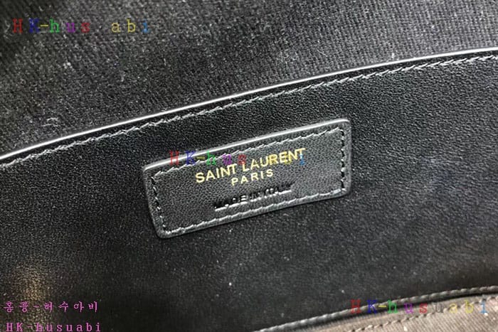 �ڹ̷��ޡ� �Ի��ζ� ��Ű�� SL 555052-4
