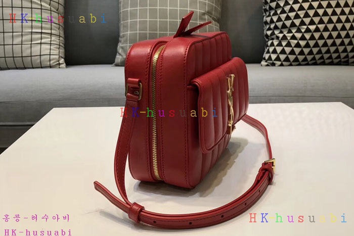 �ڹ̷��ޡ� �Ի��ζ� ��Ű�� SL 555052-3