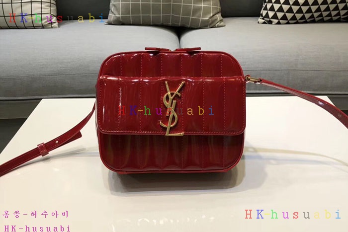 �ڹ̷��ޡ� �Ի��ζ� ��Ű�� SL 555052