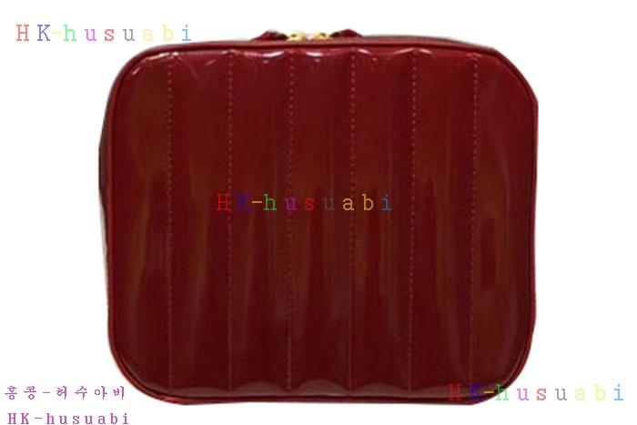 �ڹ̷��ޡ� �Ի��ζ� ��Ű�� SL 555052