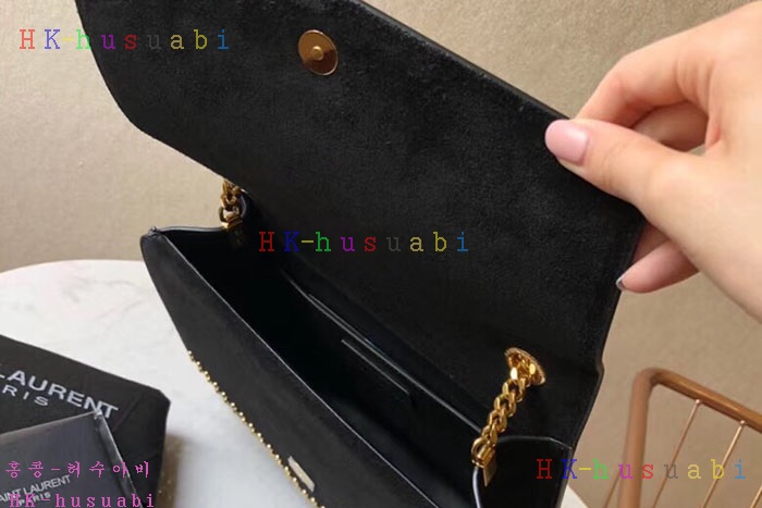 �ڹ̷��ޡ� �Ի��ζ� ���ǽ��� SL 532629
