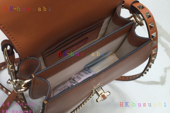 �ڹ̷��ޡ� �߷�Ƽ�� �����͵� ����� VL 50091