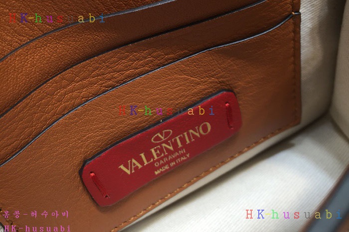�ڹ̷��ޡ� �߷�Ƽ�� �����͵� ����� VL 50091