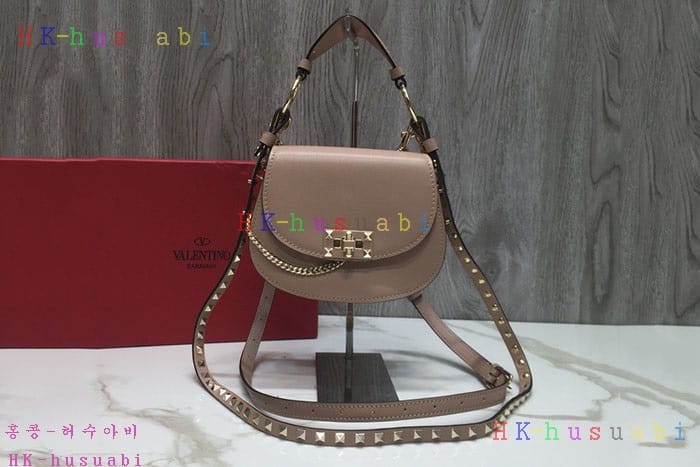 �ڹ̷��ޡ� �߷�Ƽ�� �����͵� ����� VL 50089