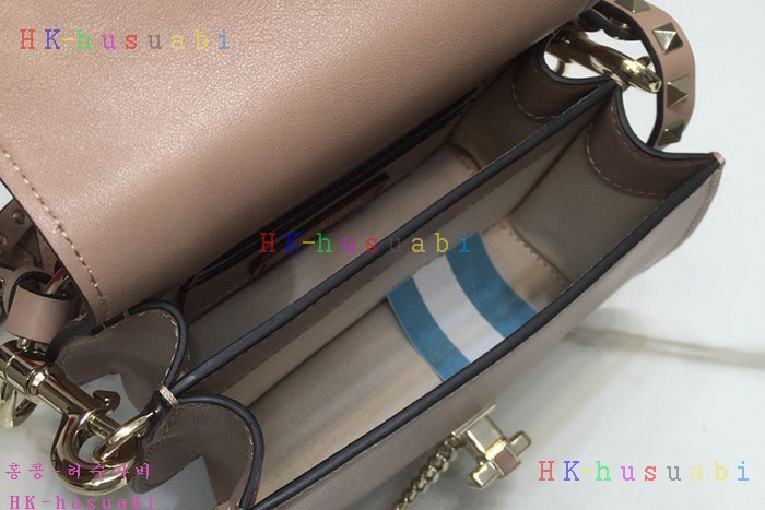�ڹ̷��ޡ� �߷�Ƽ�� �����͵� ����� VL 50089