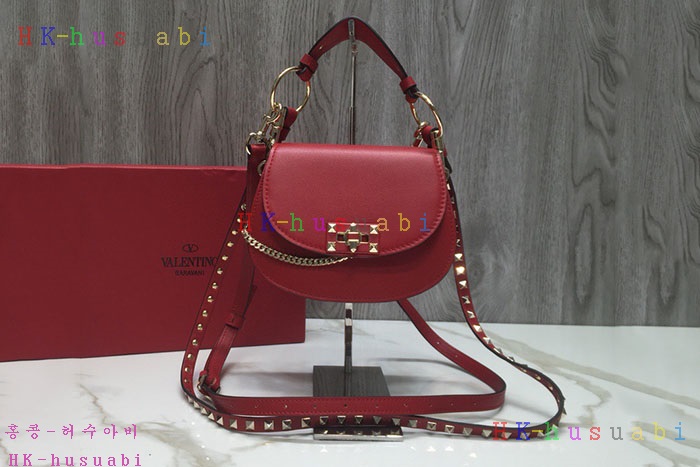 �ڹ̷��ޡ� �߷�Ƽ�� �����͵� ����� VL 50088