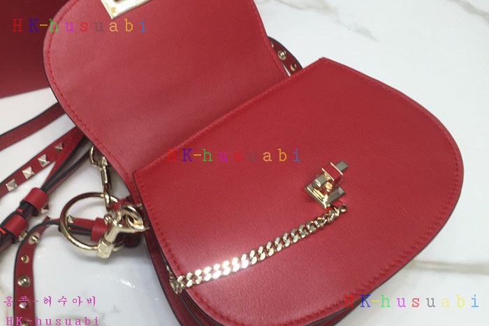 �ڹ̷��ޡ� �߷�Ƽ�� �����͵� ����� VL 50088