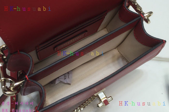 �ڹ̷��ޡ� �߷�Ƽ�� �����͵� ����� VL 50088