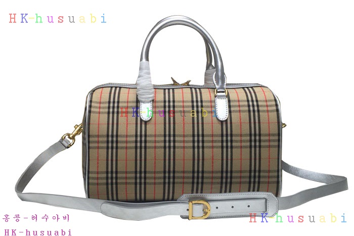 �ڹ̷��ޡ�  ������ üũ ��ũ ��Ʈ�� BB 5111-3