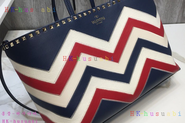�ڹ̷��ޡ� �߷�Ƽ�� �����͵� ���ι� VL 245001