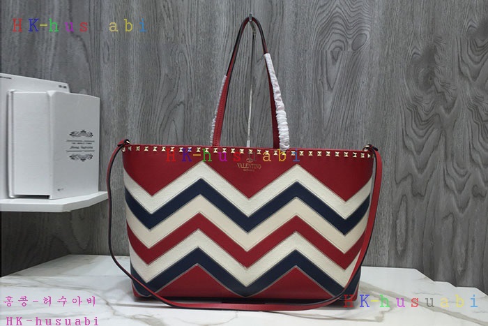 �ڹ̷��ޡ� �߷�Ƽ�� �����͵� ���ι� VL 245002