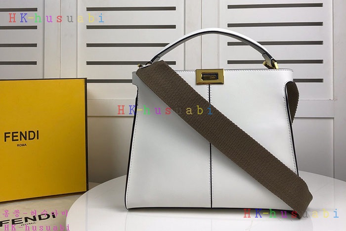 NEW ��� ��ī�ι� FD 081616