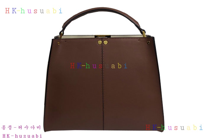NEW ��� ��ī�ι� FD 081615