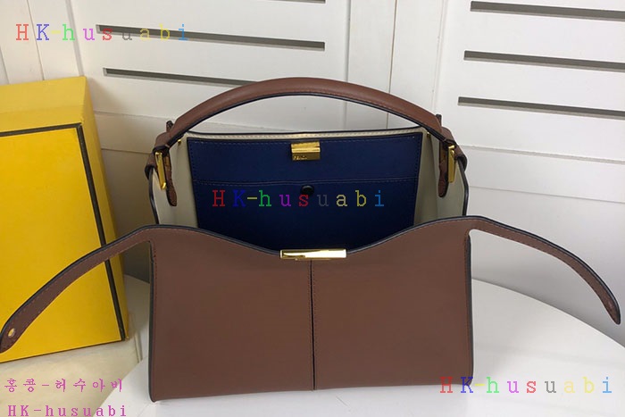NEW ��� ��ī�ι� FD 081615