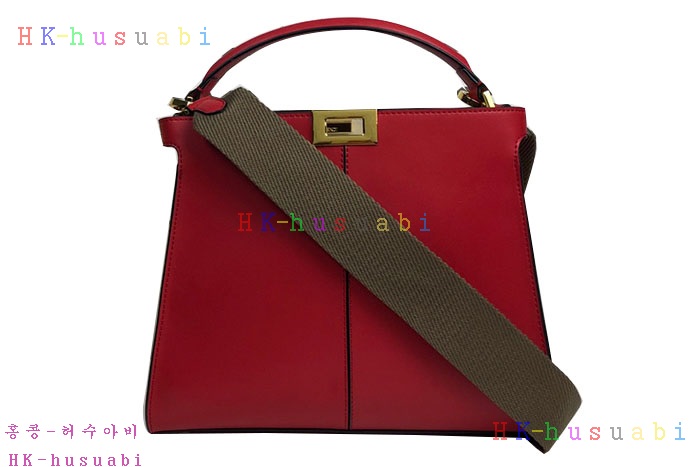 NEW ��� ��ī�ι� FD 081614