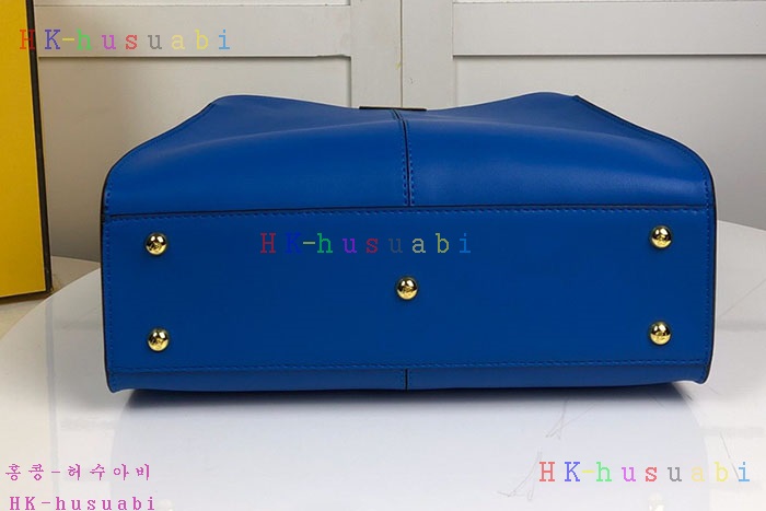 NEW ��� ��ī�ι� FD 081612
