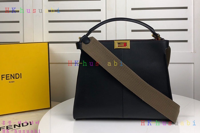 NEW ��� ��ī�ι� FD 081611