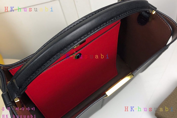 NEW ��� ��ī�ι� FD 081611