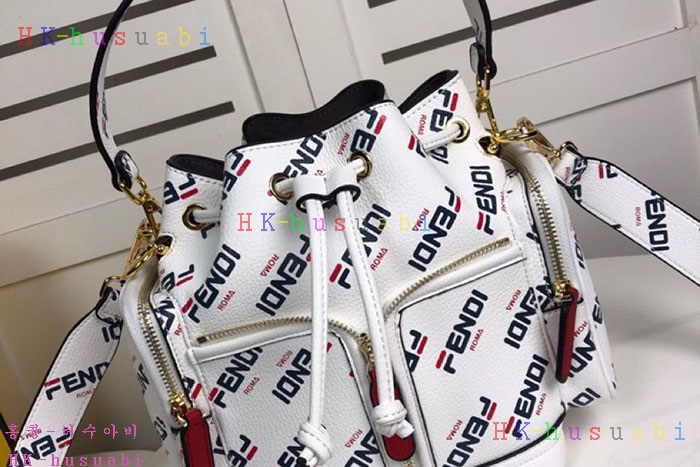 NEW ��� ��Ʈ���� ��Ŷ�� FD 445802-2