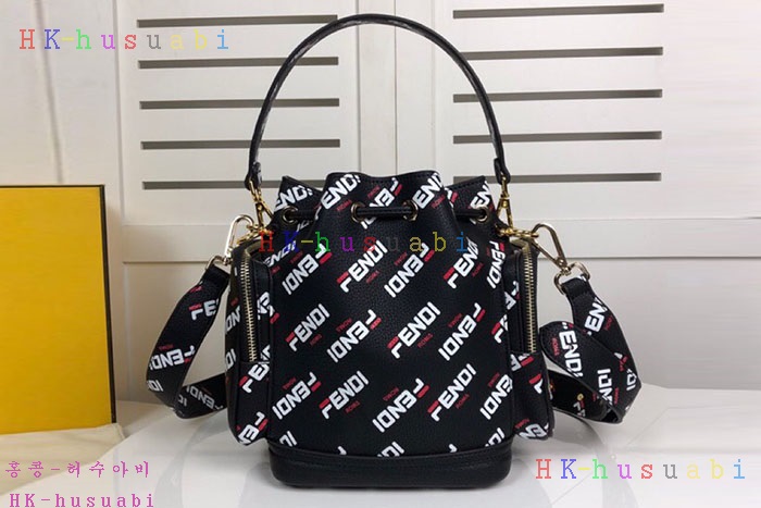 NEW ��� ��Ʈ���� ��Ŷ�� FD 445802