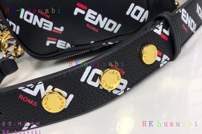 NEW ��� ��Ʈ���� ��Ŷ�� FD 445802
