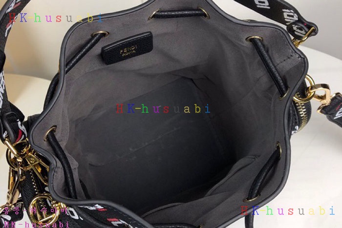 NEW ��� ��Ʈ���� ��Ŷ�� FD 445802