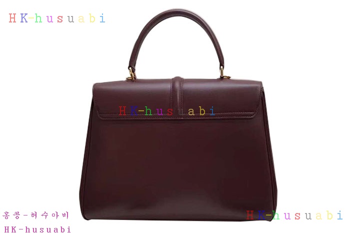 �ڹ̷��ޡ� ������ �� 16�� CL 187573-6