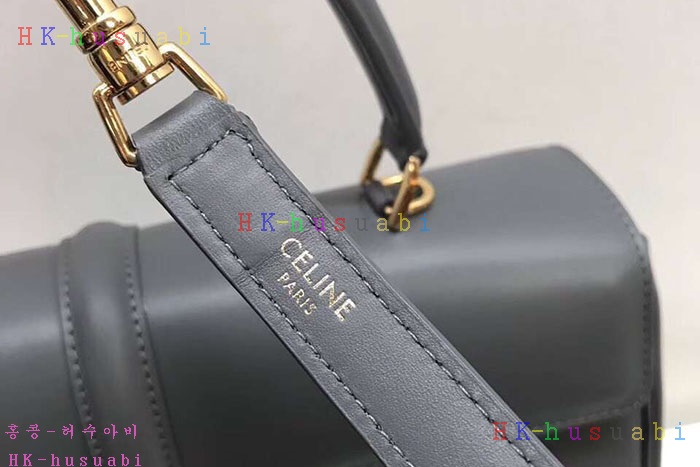 �ڹ̷��ޡ� ������ �� 16�� CL 187573-5