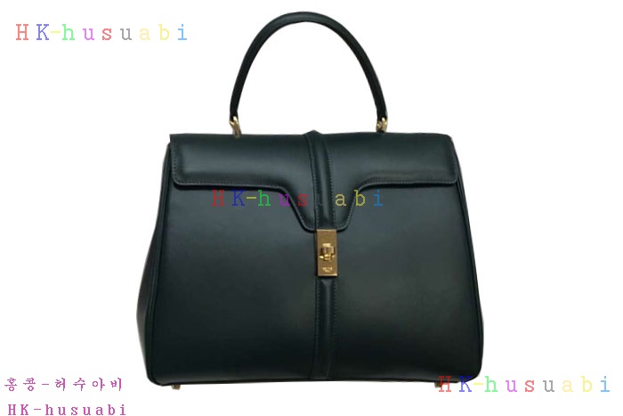 �ڹ̷��ޡ� ������ �� 16�� CL 187573-3