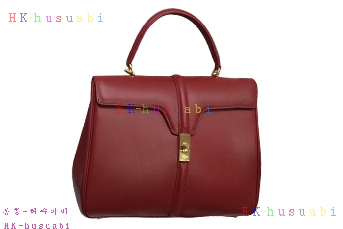 �ڹ̷��ޡ� ������ �� 16�� CL 187573-2