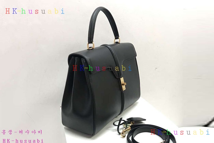 �ڹ̷��ޡ� ������ �� 16�� CL 187573