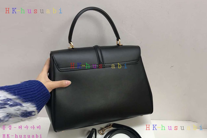 �ڹ̷��ޡ� ������ �� 16�� CL 187573