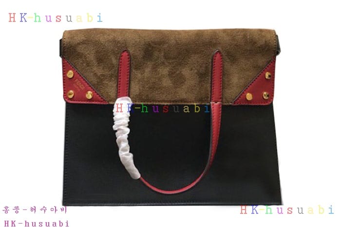 �ڹ̷��ޡ� 2019SS ��� �Ż� ��Ʈ�� FD F6004