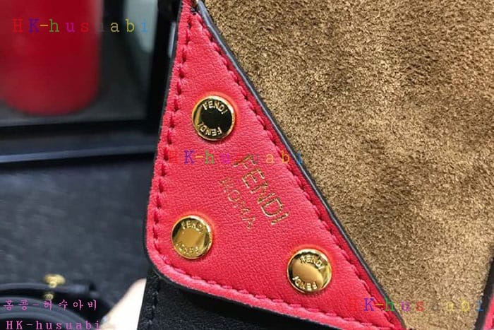 �ڹ̷��ޡ� 2019SS ��� �Ż� ��Ʈ�� FD F6004