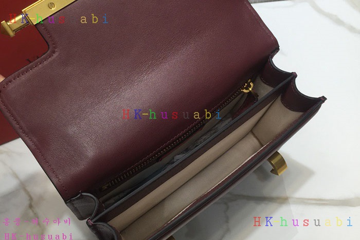 �ڹ̷��ޡ� �߷�Ƽ�� ���ٿ� ����� V 251175-3