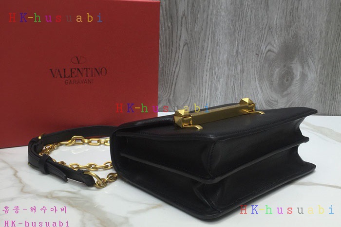 �ڹ̷��ޡ� �߷�Ƽ�� ���ٿ� ����� V 251175-2