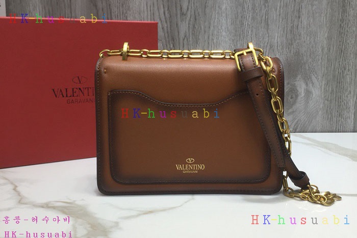 �ڹ̷��ޡ� �߷�Ƽ�� ���ٿ� ����� V 251175