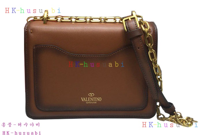 �ڹ̷��ޡ� �߷�Ƽ�� ���ٿ� ����� V 251175